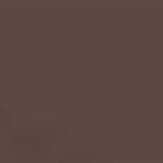 Mohawk Rustic Cherry UC Fil-Stik