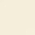 Mohawk Canvas Fil-Stik 9730500CVM