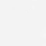 Mohawk Dove White Fil-Stik 9730500DWM