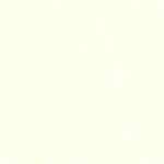 Mohawk Beech White UC Fil-Stik