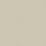 Mohawk Mushroom Fil-Stik 9730500A11