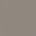 Mohawk Storm Gray On Alder UC Fil-Stik