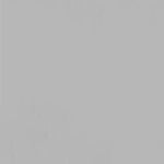 Mohawk Pebble Grey/Shale Fil-Stik 9730500B83M