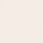 Mohawk Melted Brie UC Fil-Stik