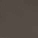 Mohawk Maple Java Fil-Stik