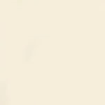 Mohawk Alabaster Fil-Stik