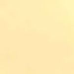 Mohawk Eggnog Fil-Stik