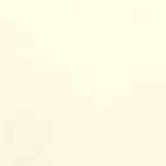 Mohawk Ivory Creme Fil-Stik