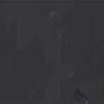 Mohawk Pepper Fil-Stik 9730500PP