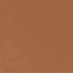 Mohawk Bronze/Oak Fil-Stik