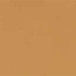 Mohawk Natural Hickory Fil-Stik