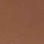 Mohawk Mocha Glaze (9730500MMZ)/Nutmeg Alder SWP Fil-Stik
