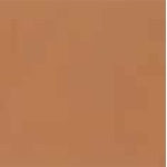 Mohawk Amber/Amber Oak SWP Fil-Stik