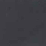 Mohawk Slate/Dusk (9730500SLT)/2835295 Fil-Stik