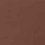 Mohawk Cognac Hickory Fil-Stik 9730500COH