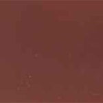 Mohawk Cordovan/Paprika Fil-Stik