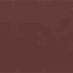 Mohawk Burgundy Fil-Stik