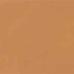 Mohawk Hickory Natural Dark Fil-Stik 2885624/12564928/4231452