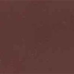 Mohawk Cabernet (9730500CBN)/Chestnut OA QS CH SWP Fil-Stik