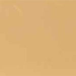 Mohawk Natural Fil-Stik #9730500NA