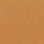 Mohawk Ginger Glaze Fil-Stik #9730500GNM