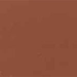 Mohawk Maple Paprika Fil-Stik 2885639/12564852/4775557
