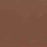 Mohawk Chocolate Cherry/Cognac Maple Fil-Stik #9730500CZC