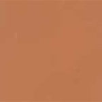 Mohawk Mirage Fil-Stik