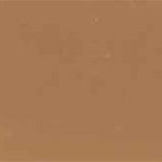 Mohawk Oak Medium (2885645/12564910/1087469)/Cognac HI OA Fil-Stik