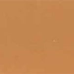 Mohawk Oak/Hickory Cider Fil-Stik 2885625/12564936/6050215