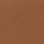 Mohawk Chestnut Fil-Stik #9730500CNM