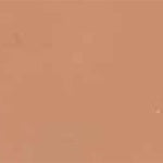 Mohawk Dawn 114029 Fil-Stik