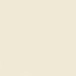 Mohawk Cream UC Fil-Stik