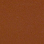 Mohawk Medium Fruitwood Fil-Stik