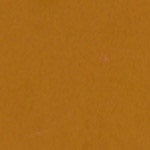 Mohawk Pack Furniture Store Assortment Fil-Stik