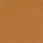 Mohawk Honey Fil-Stik