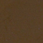 Mohawk Dark Cherry Fil-Stik