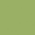 Mohawk SYY Green Fil-Stik