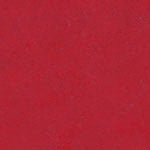 Mohawk SYY Red Fil-Stik