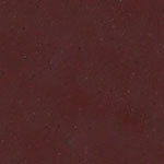 Mohawk American Hewn-Red/Brittany Fil-Stik