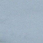 Mohawk Cayman Blue Fil-Stik