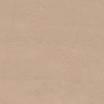 Mohawk Pearl/Oak Fil-Stik