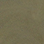 Mohawk Tuscany Fil-Stik