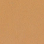 Mohawk Wheat II Fil-Stik