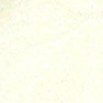 Mohawk Mist Fil-Stik