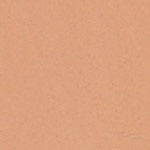 Mohawk Natural Oak Fil-Stik