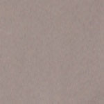 Mohawk Stone (8087) Fil-Stik
