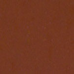 Mohawk Autumn Blush Fil-Stik