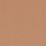 Mohawk Sandlewood Fil-Stik