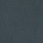 Mohawk Charcoal Fil-Stik